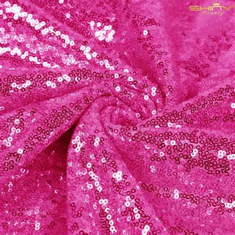 sequin pink metallic silver fabric|sequined lace mesh embellished fabric.